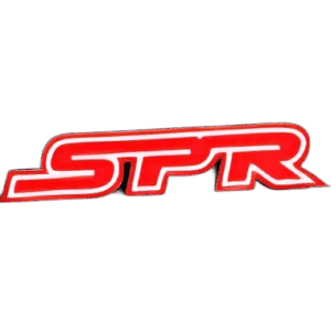 snapedit_1753772687251