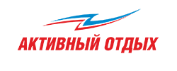 Лого-АО